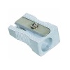 Wholesale metal pencil sharpener
