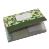 Wholesale Colorful memo&pad-24