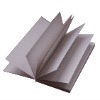 Wholesale Notebook&memo&pads-22