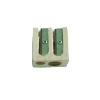Wholesale sharpener