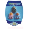 Wholesale sharpener