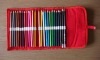 Wholesale 26 Pencil Set