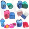 Wholesale sharpener