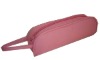 Wholesale fashion pen bag