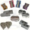 Wholesale sharpener