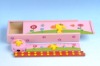 Wholesale pencilcase