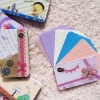 Wholesale Memo&pads -37