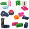 Wholesale sharpener