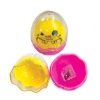 Wholesale plastic sharper