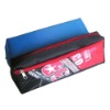 Wholesale cheap pencil cases