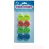 Wholesale sharpener