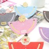 Wholesale Cute Memo&pads notepaper-33