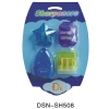 Wholesale sharpener