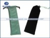 Wholesale pu pen bag