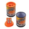 Wholesale Pencil Sharpener