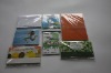 Wholesale Sticking notepapers-30
