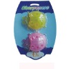 Wholesale sharpener