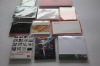 Wholesale Sticking notepaper-29