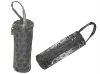 Wholesale Microfibre small pencil case
