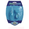Wholesale sharpener