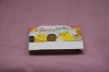 Wholesale Sticker notes-26