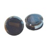 Wholesale sharper