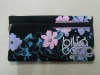 Wholesale neoprene pencil case