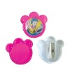 Wholesale fancy sharper