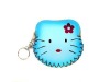 Wholesale pen pouch