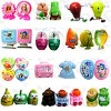 Wholesale sharpener