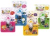 Wholesale Shoe Sharpener with Eraser