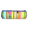 Wholesale pen bag