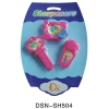 Wholesale sharpener