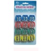 Wholesale sharpener