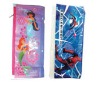 Wholesale pencil bag