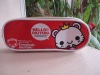Wholesale PVC school Pen bag
