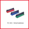 2011 new pencil bag