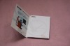 Wholesale foldable notebook&memo&pads-20