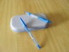 Wholesale EVA Student Pen Box