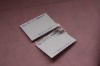 Wholesale notebook&memo&pads-19