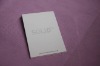 Wholesale pocket notepaper-11