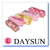 Wholesale Pencil bag