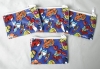 Wholesale pencil bag