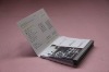 Wholesale book notepaper&pocket memo-15