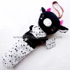 Wholesale Cow pen bag