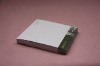 Wholesale pocket notepaper-13