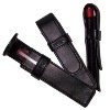 Wholesale pen case pen holder pen bag factory direct