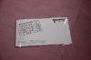 Wholesale pocket notepaper-12