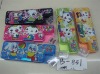 Wholesale Sharpener Pencil Case