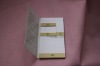 Wholesale sticker notepaper with cover-09